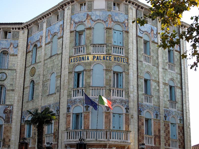 Venedig (430).JPG